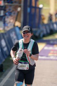 BIB: 
                            <button type="button" onclick="openModal(27305796)" class="btn btn-primary btn-sm float-right btn-popup" data-toggle="modal" data-target=".modal-high-quality">
                        <i class="fas fa-shopping-cart"></i> Add to Cart
                    </button>
                                            <button type="button" onclick="isThisMe(27305796, true)" class="btn btn-success btn-sm float-right btn-popup btn-isme hidden" data-toggle="tooltip" data-placement="bottom" title="นี่คือรูปของคุณใช่ไหม คลิกที่นี่เพื่อเอาเข้าอัลบั้ม">
                        <i class="fas fa-plus"></i> Add to album
                    </button>
                    <button type="button" onclick="isThisMe(27305796, false)" class="btn btn-warning btn-sm float-right btn-popup btn-isnotme hidden">
                        <i class="fas fa-ban"></i> Remove from album
                    </button>